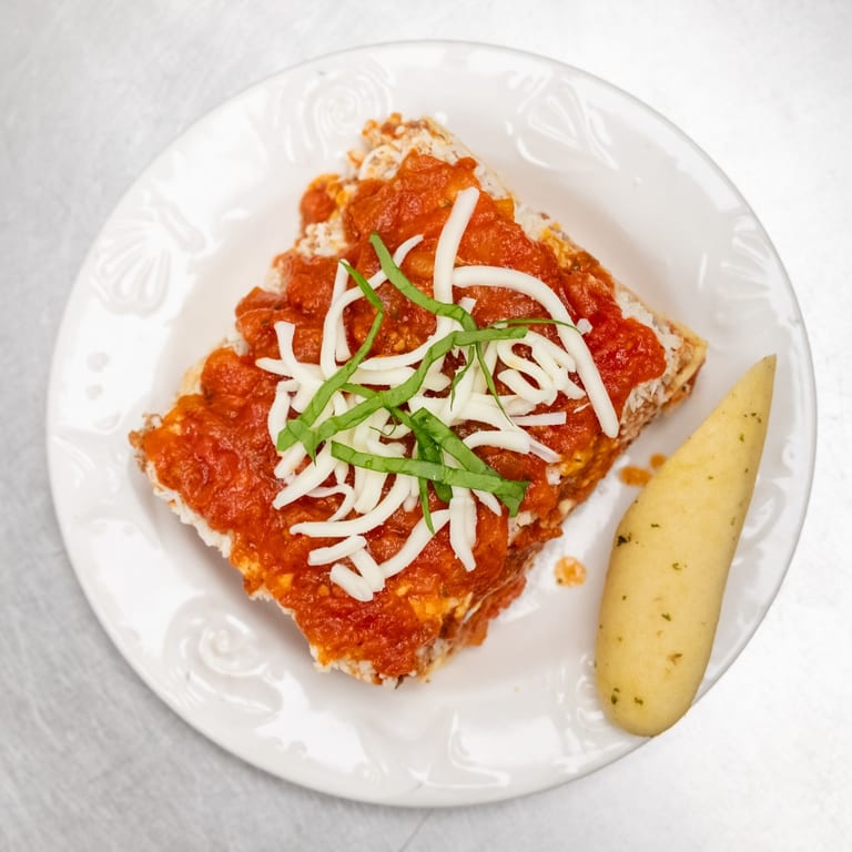 Diamond Pizza Rewards