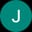 James Y.