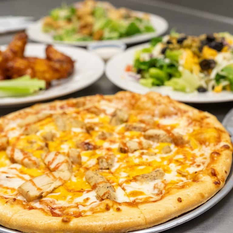 Make Your Nashville Event Unforgettable