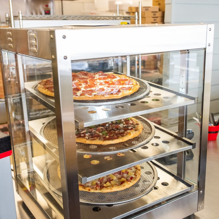 Catering Services For Every Occasion