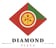 Diamond Pizza
