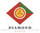 Diamond Pizza