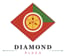 Diamond Pizza
