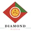 Diamond Pizza