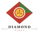 Diamond Pizza