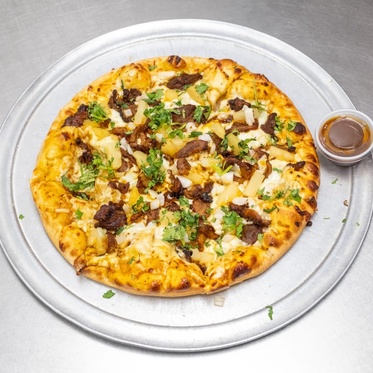 Rooted In Everyday Italian-American Cooking